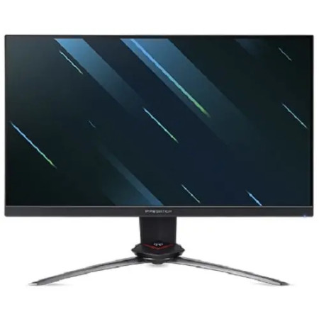 Монитор Acer Predator XB253QGZbmiiprzx (UM.KX3EE.Z01)