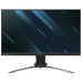 Монитор Acer Predator XB253QGZbmiiprzx (UM.KX3EE.Z01)
