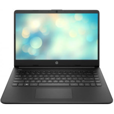 Ноутбук HP 14s-dq0047ur (3B3L8EA)