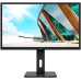 Монитор AOC Q32P2