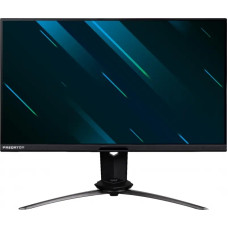 Монитор Acer Predator X25 (UM.KX0EE.006)