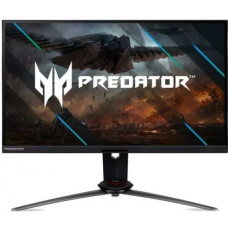 Монитор Acer XB273UNVbmiiprzx (UM.HX3EE.V05)