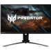 Монитор Acer XB273UNVbmiiprzx (UM.HX3EE.V05)