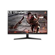 Монитор LG 32GN550 (32GN550-B)