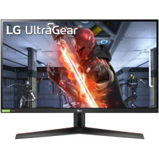 Монитор LG 27GN800 (27GN800-B)