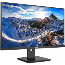 Монитор Philips 328B1 (328B1/00)