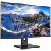 Монитор Philips 328B1 (328B1/00)