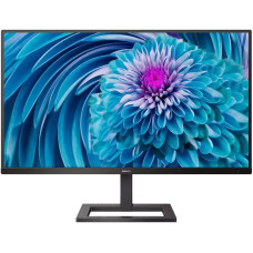 Монитор Philips 288E2A (288E2A/00)