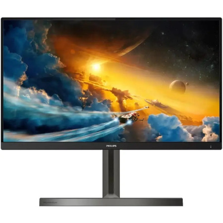 Монитор Philips 278M1R (278M1R/00)