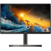 Монитор Philips 278M1R (278M1R/00)