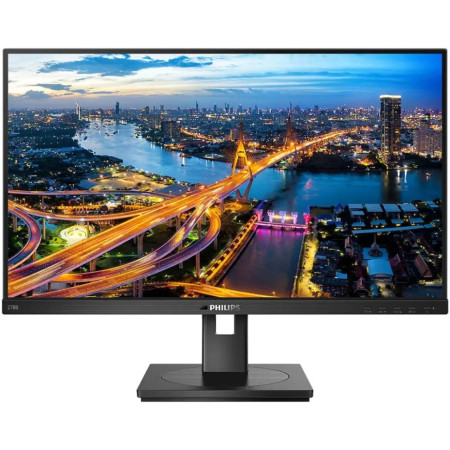 Монитор Philips 278B1 (278B1/00)