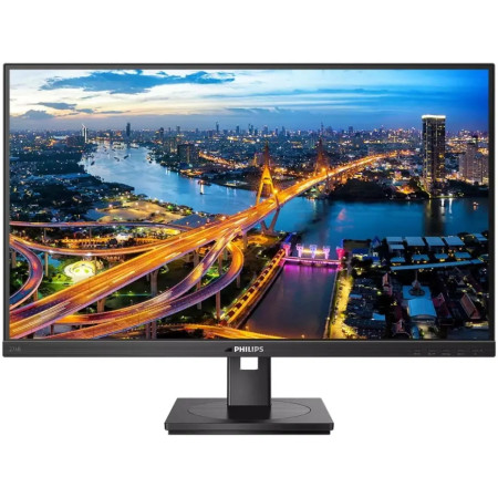 Монитор Philips 276B1 (276B1/00)