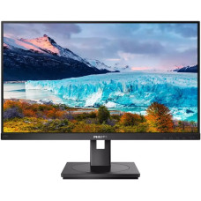 Монитор Philips 275S1AE (275S1AE/00)
