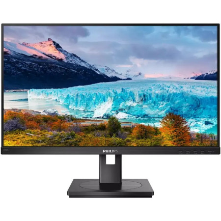 Монитор Philips 275S1AE (275S1AE/00)