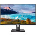 Монитор Philips 275S1AE (275S1AE/00)