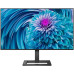 Монитор Philips 275E2FAE (275E2FAE/00)
