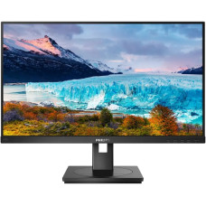 Монитор Philips 272S1AE (272S1AE/00)