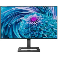 Монитор Philips 272E2FA (272E2FA/00)