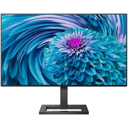 Монитор Philips 272E2FA (272E2FA/00)