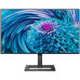 Монитор Philips 272E2FA (272E2FA/00)
