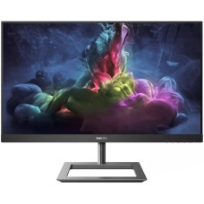 Монитор Philips 272E1GAJ (272E1GAJ/00)