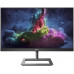 Монитор Philips 272E1GAJ (272E1GAJ/00)