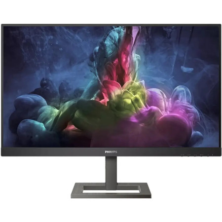 Монитор Philips 272E1GAEZ (272E1GAEZ/00)