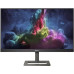 Монитор Philips 272E1GAEZ (272E1GAEZ/00)