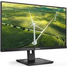 Монитор Philips 272B1G (272B1G/00)