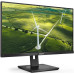 Монитор Philips 272B1G (272B1G/00)