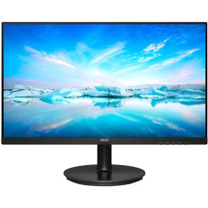 Монитор Philips 271V8LA (271V8LA/00)