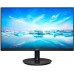 Монитор Philips 271V8LA (271V8LA/00)
