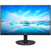 Монитор Philips 271V8L (271V8L/00)