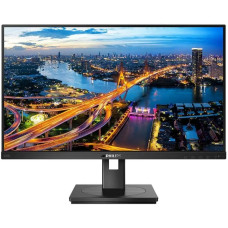 Монитор Philips 245B1 (245B1/00)