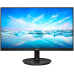 Монитор Philips 242V8A (242V8A/00)
