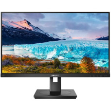Монитор Philips 242S1AE (242S1AE/00)