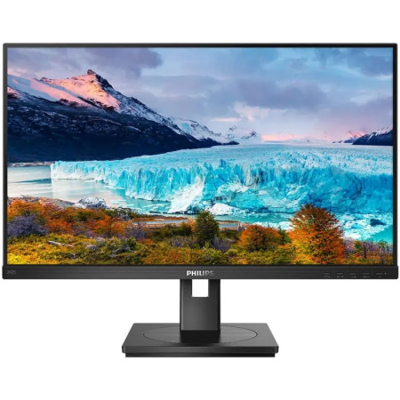 Монитор Philips 242S1AE (242S1AE/00)
