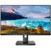 Монитор Philips 242S1AE (242S1AE/00)