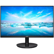 Монитор Philips 241V8L (241V8L/00)