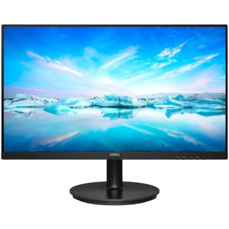 Монитор Philips 241V8L (241V8L/00)