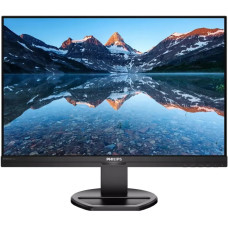 Монитор Philips 240B9 (240B9/00)