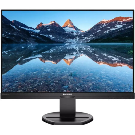 Монитор Philips 240B9 (240B9/00)