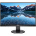 Монитор Philips 240B9 (240B9/00)