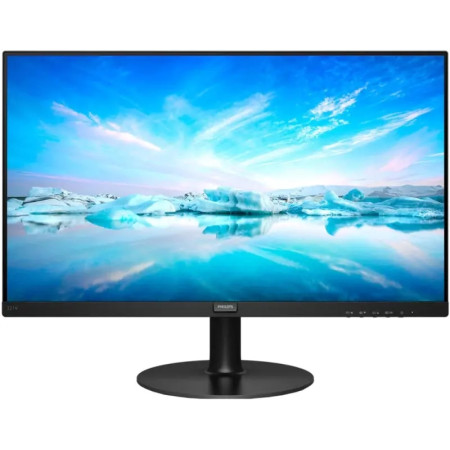 Монитор Philips 221V8LD (221V8LD/00)