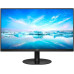 Монитор Philips 221V8LD (221V8LD/00)