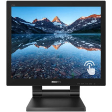 Монитор Philips 172B9TL (00/01) (172B9TL (00/01))