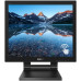 Монитор Philips 172B9TL (00/01) (172B9TL (00/01))