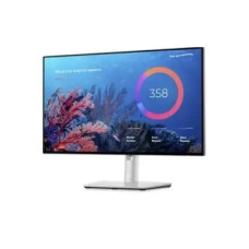Монитор Dell U2422HE (2422-4994)