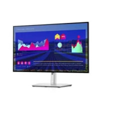 Монитор Dell U2722D (2722-5007)