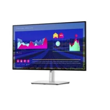 Монитор Dell U2722D (2722-5007)